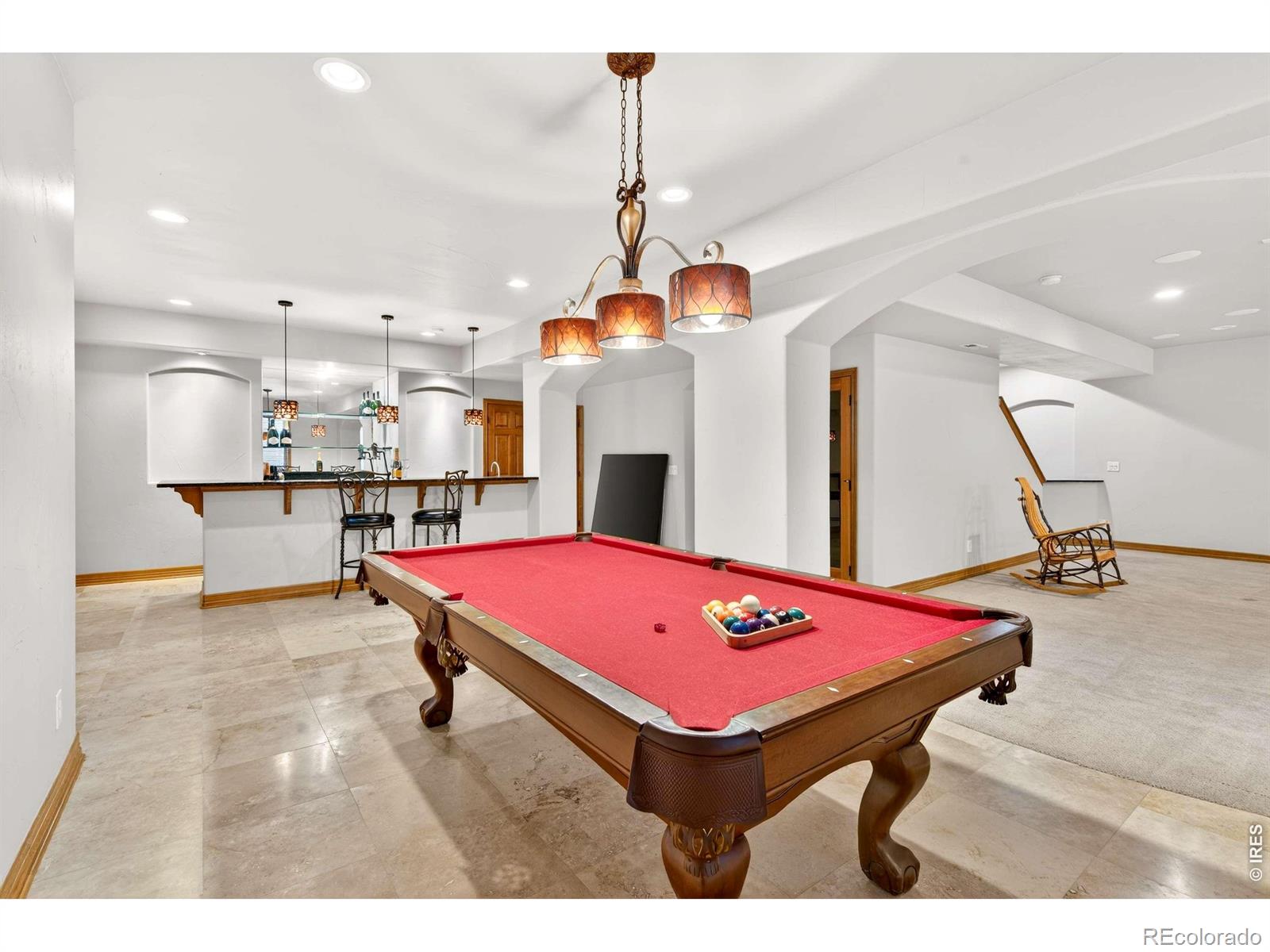MLS Image #26 for 2018  braeburn court,longmont, Colorado