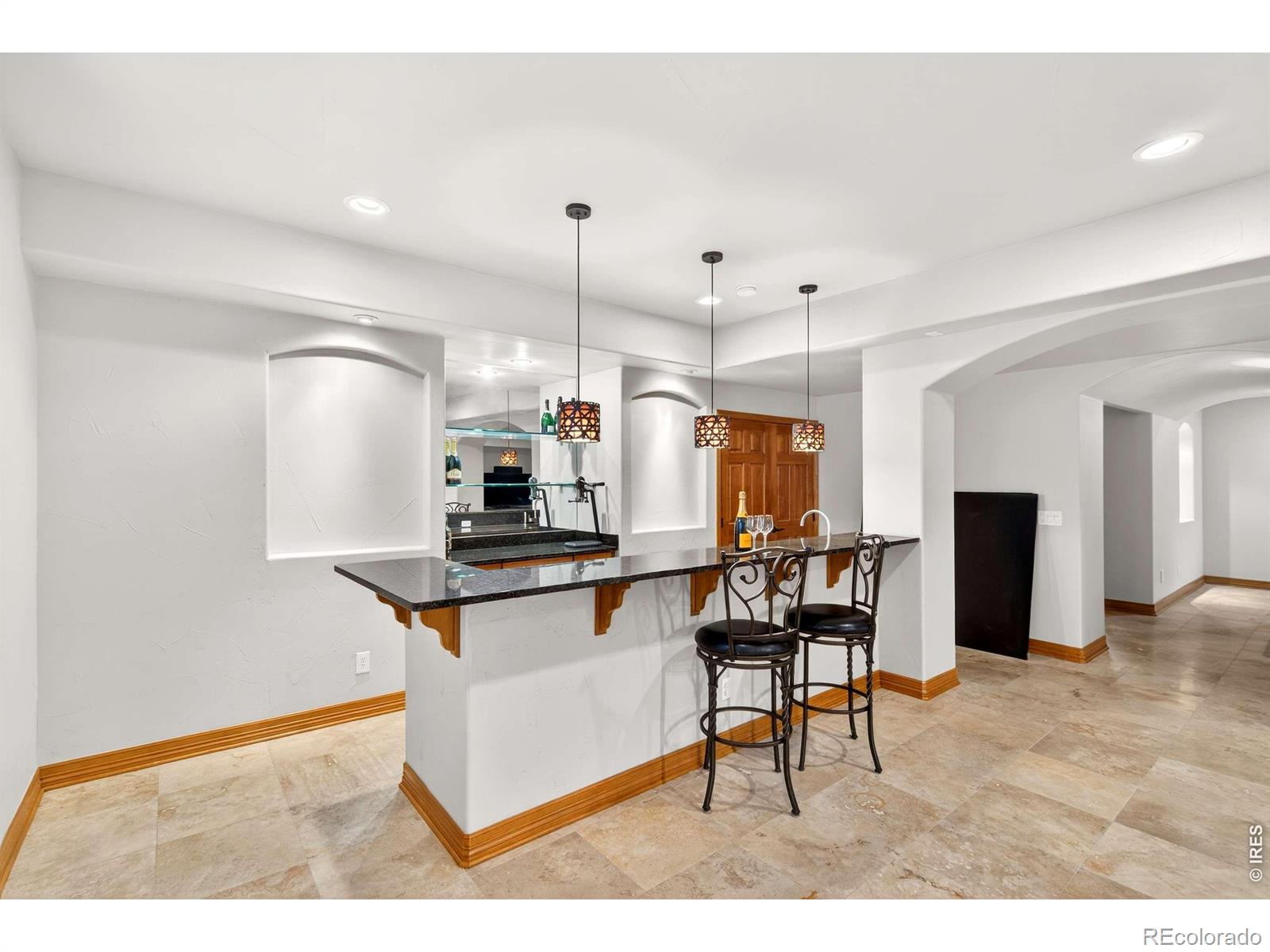 MLS Image #27 for 2018  braeburn court,longmont, Colorado