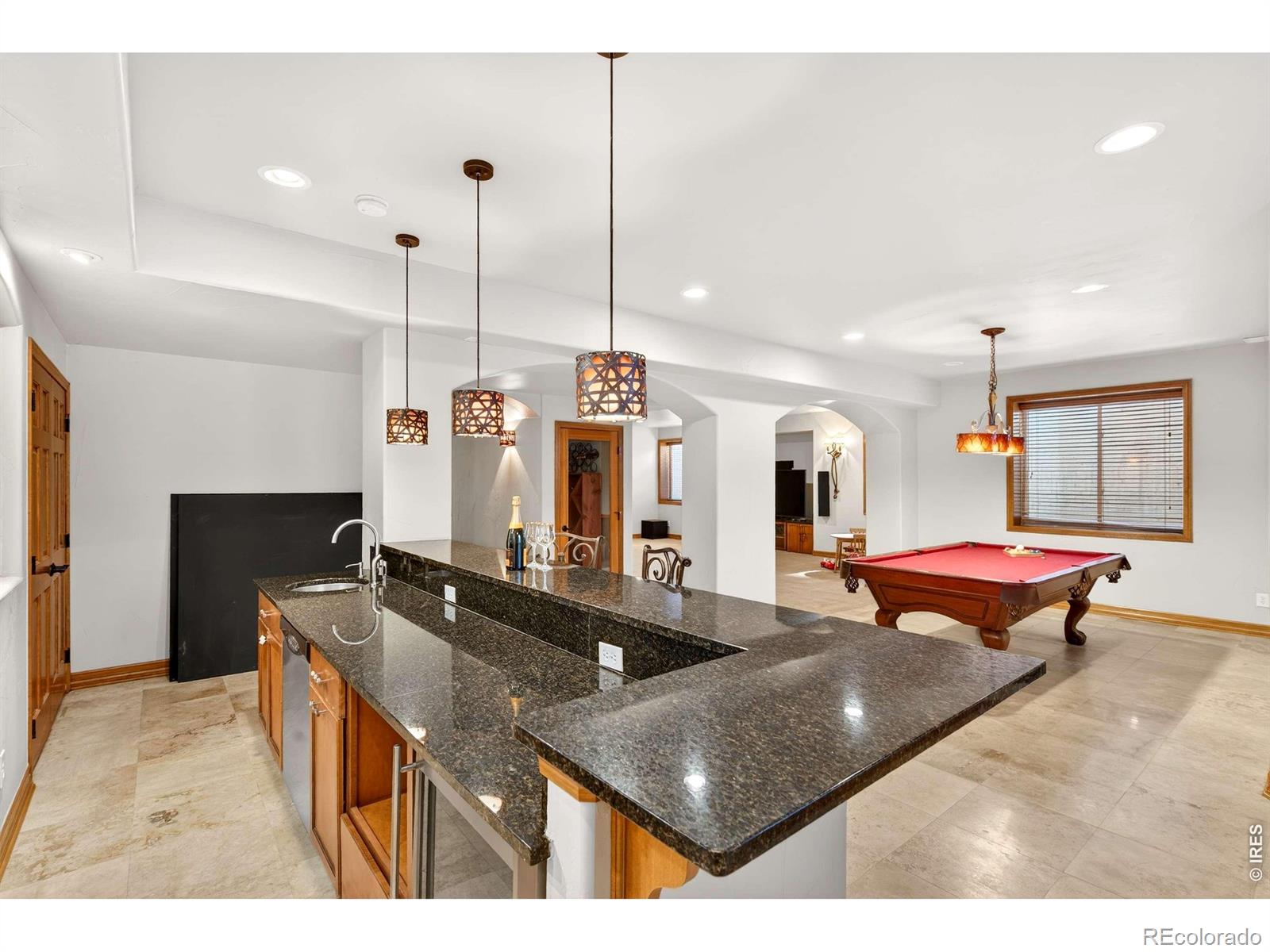 MLS Image #28 for 2018  braeburn court,longmont, Colorado