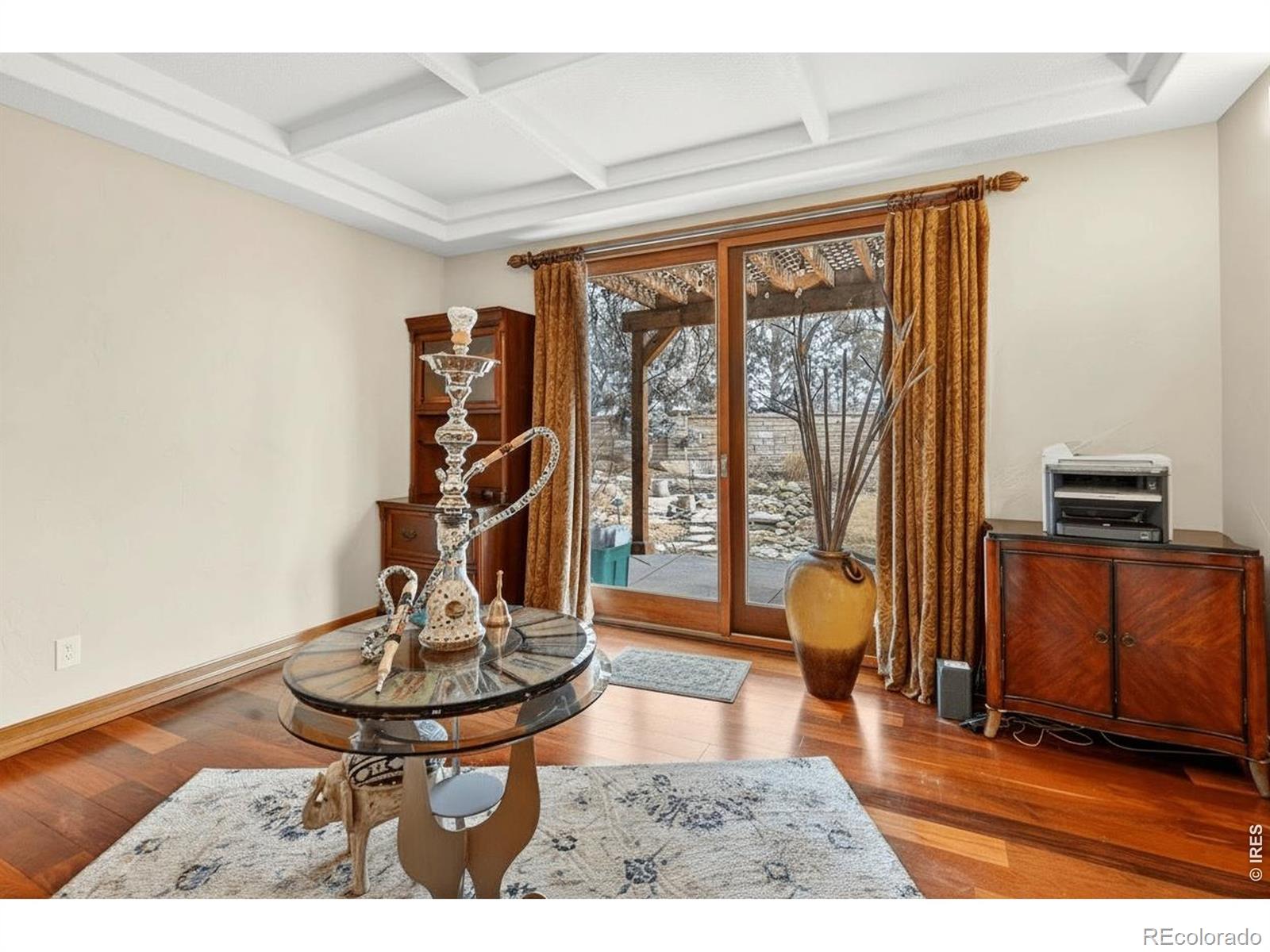 MLS Image #8 for 2018  braeburn court,longmont, Colorado