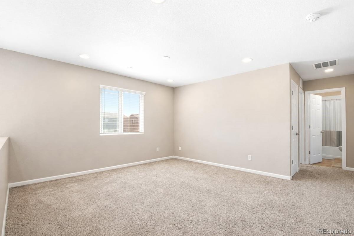 MLS Image #10 for 25562 e bayaud place,aurora, Colorado