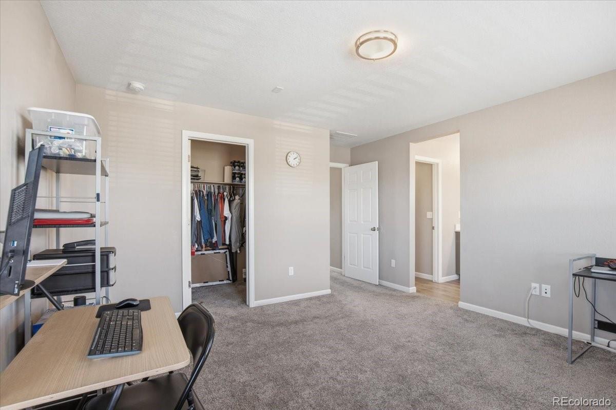 MLS Image #12 for 25562 e bayaud place,aurora, Colorado