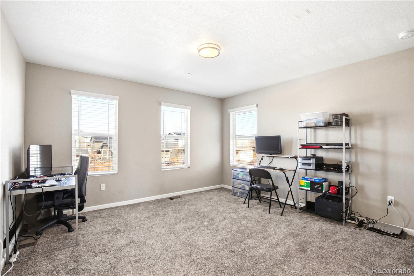 MLS Image #14 for 25562 e bayaud place,aurora, Colorado