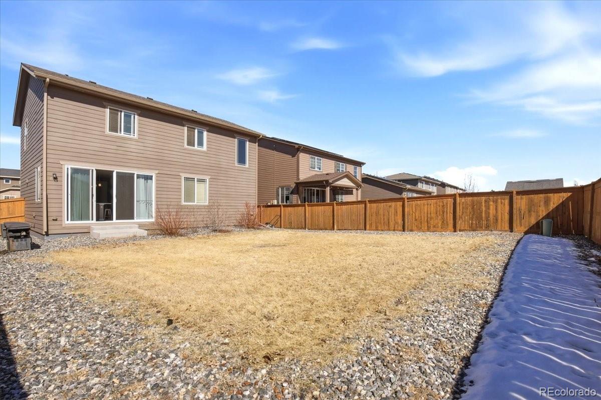 MLS Image #15 for 25562 e bayaud place,aurora, Colorado