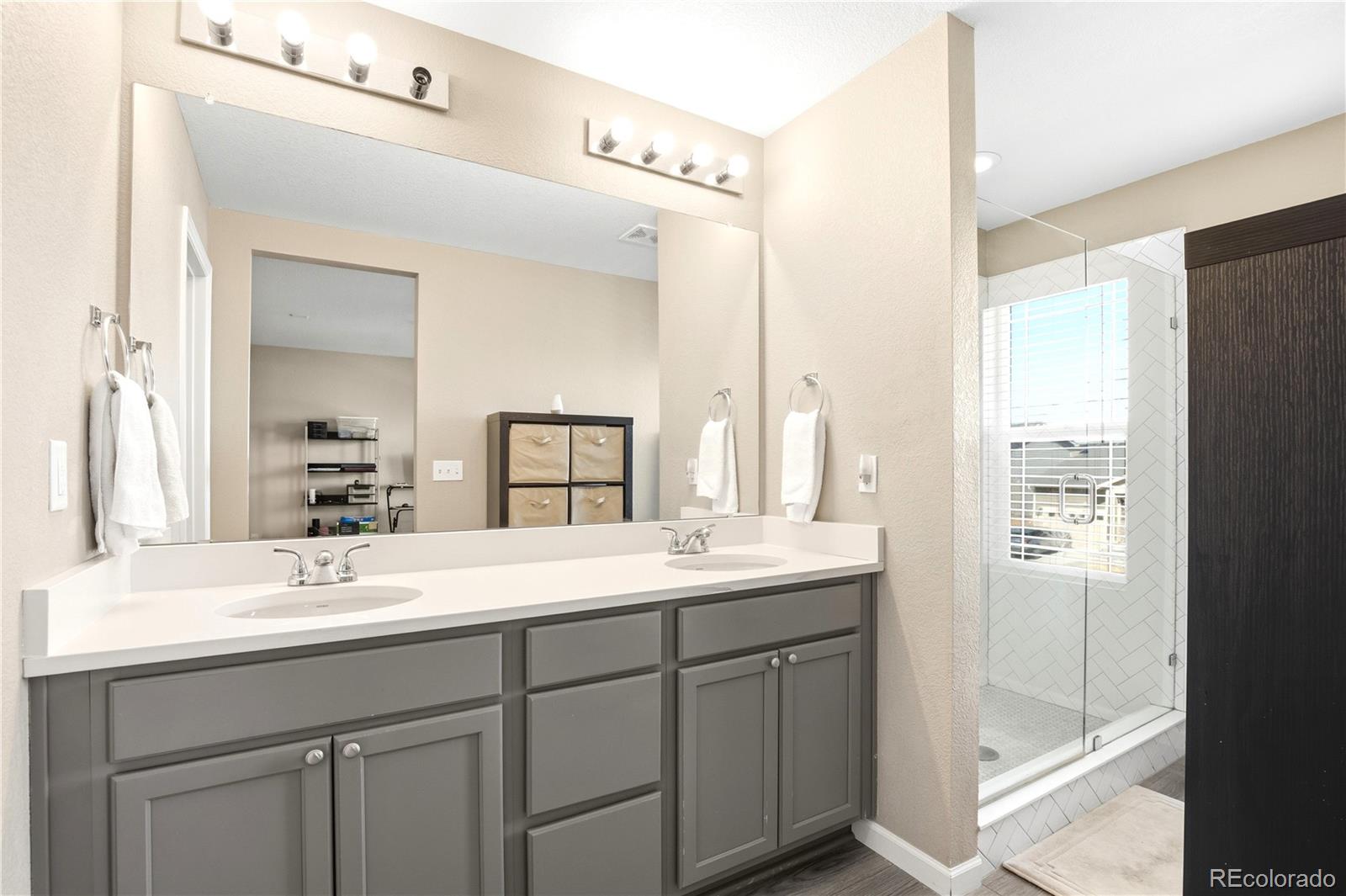 MLS Image #16 for 25562 e bayaud place,aurora, Colorado