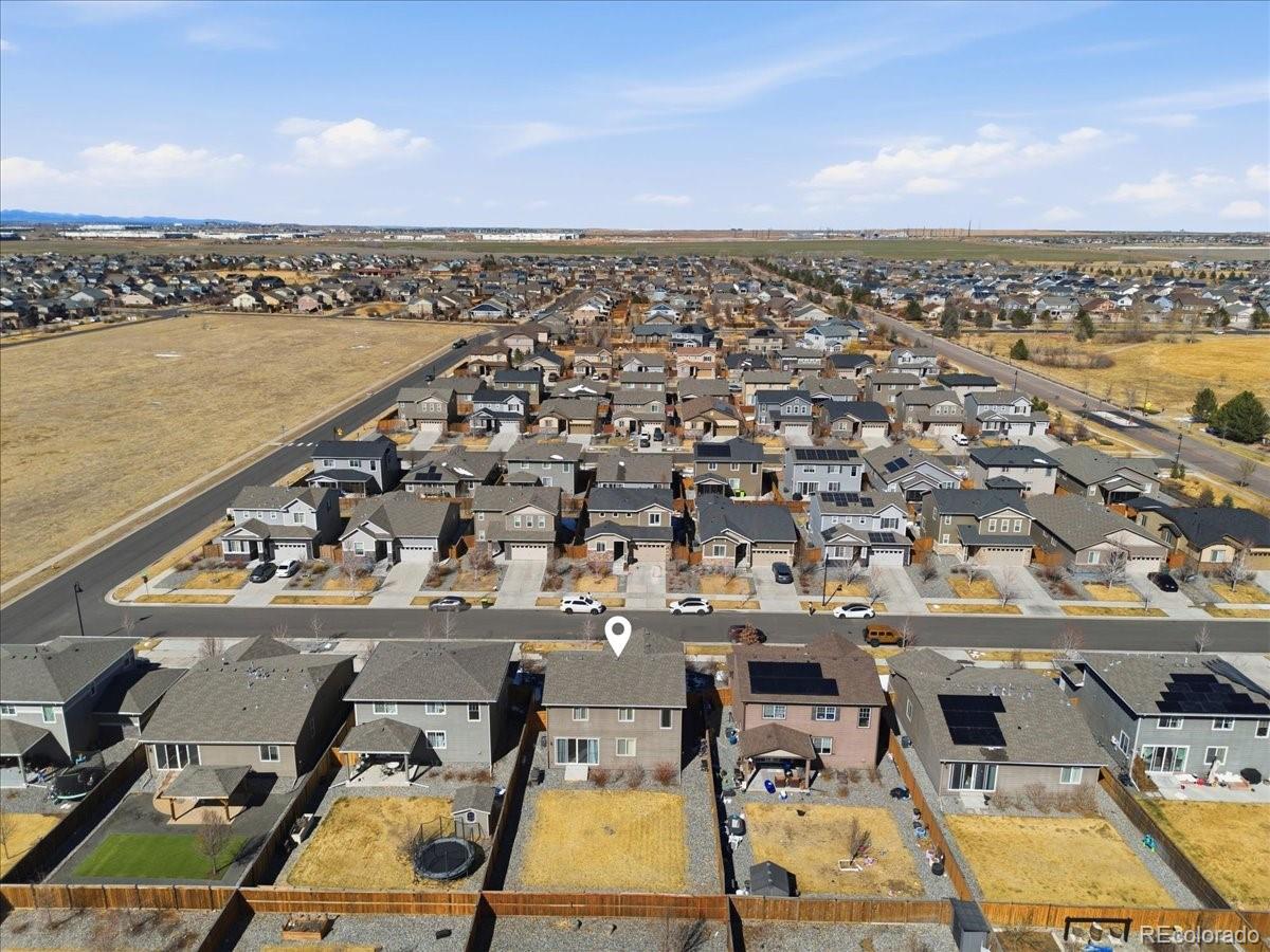 MLS Image #17 for 25562 e bayaud place,aurora, Colorado