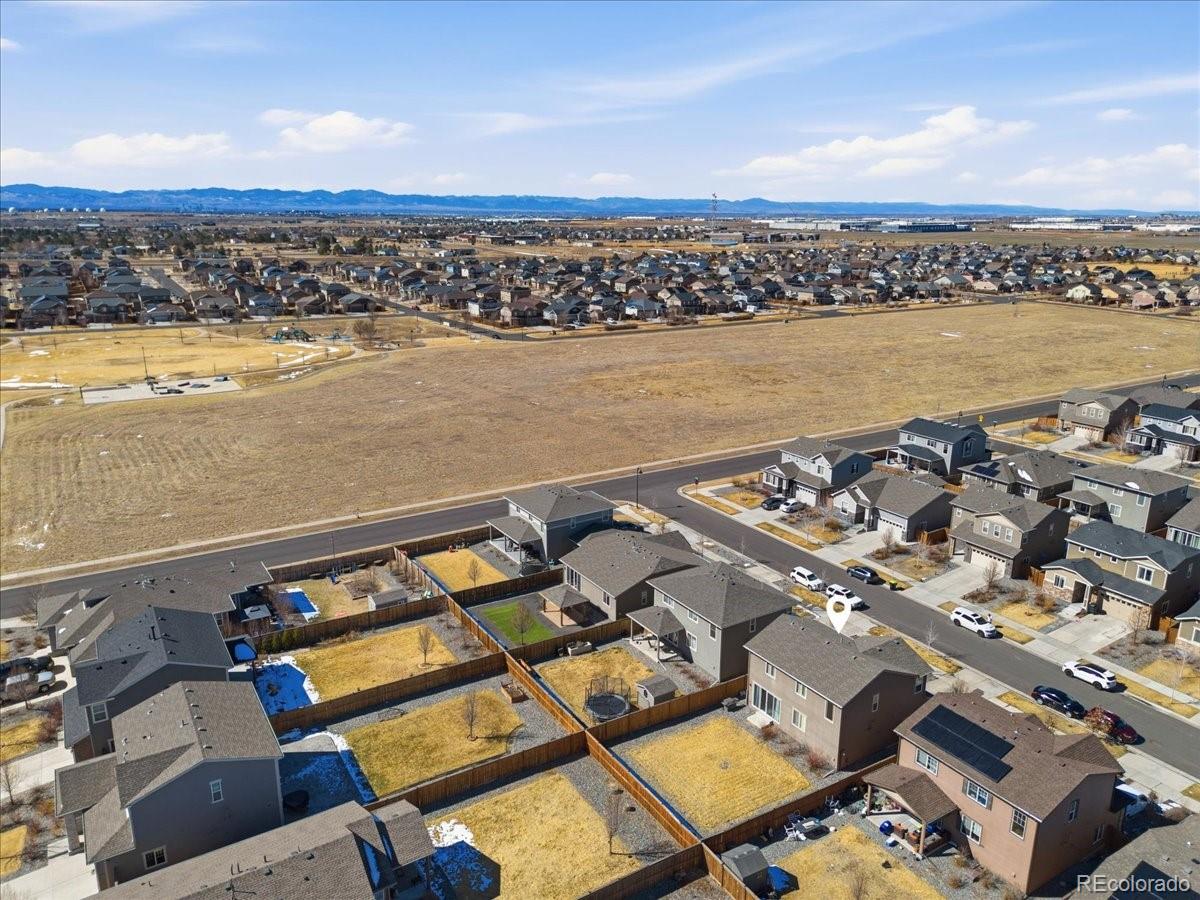 MLS Image #18 for 25562 e bayaud place,aurora, Colorado