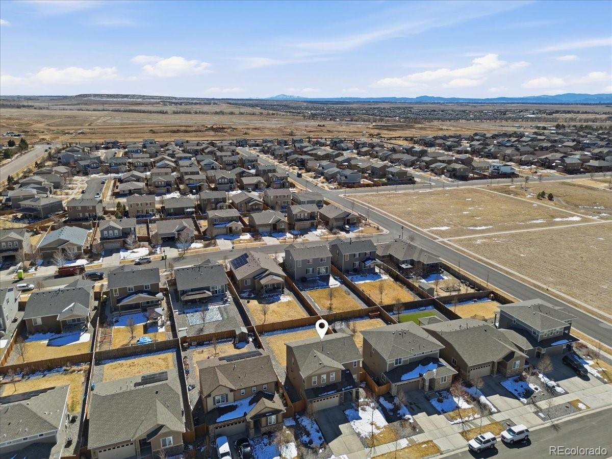 MLS Image #23 for 25562 e bayaud place,aurora, Colorado