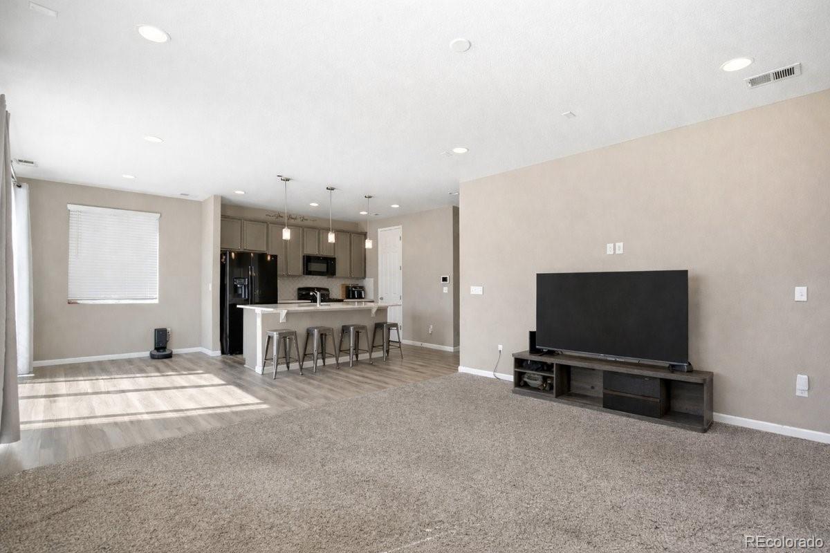 MLS Image #6 for 25562 e bayaud place,aurora, Colorado