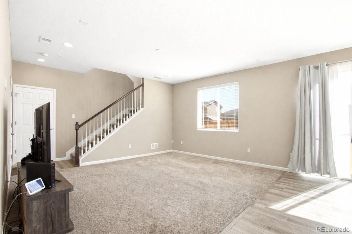 MLS Image #7 for 25562 e bayaud place,aurora, Colorado