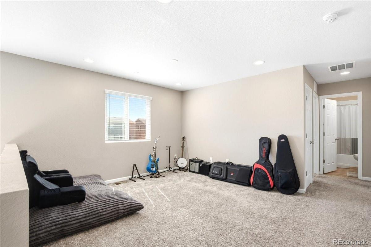 MLS Image #8 for 25562 e bayaud place,aurora, Colorado