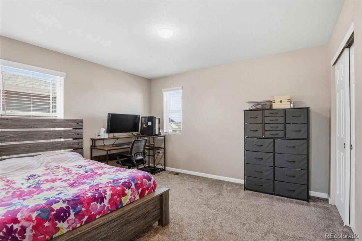 MLS Image #9 for 25562 e bayaud place,aurora, Colorado