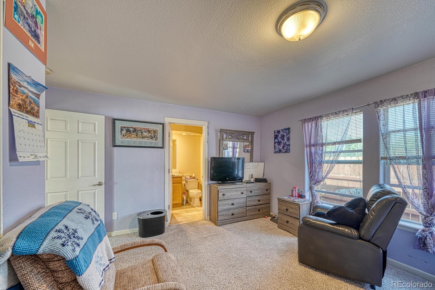 MLS Image #10 for 601  hunt street,salida, Colorado