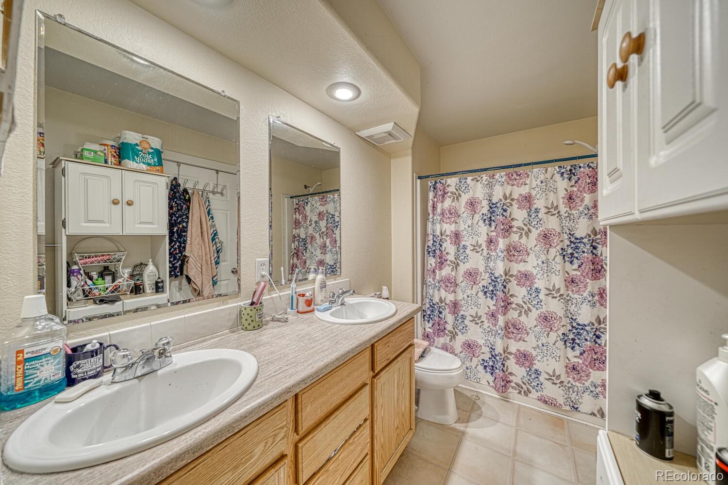 MLS Image #11 for 601  hunt street,salida, Colorado