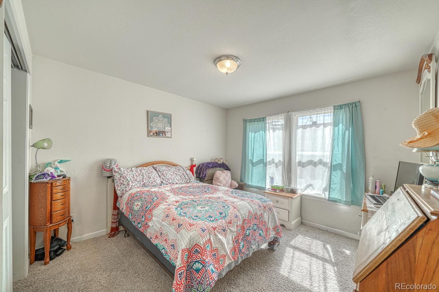MLS Image #12 for 601  hunt street,salida, Colorado