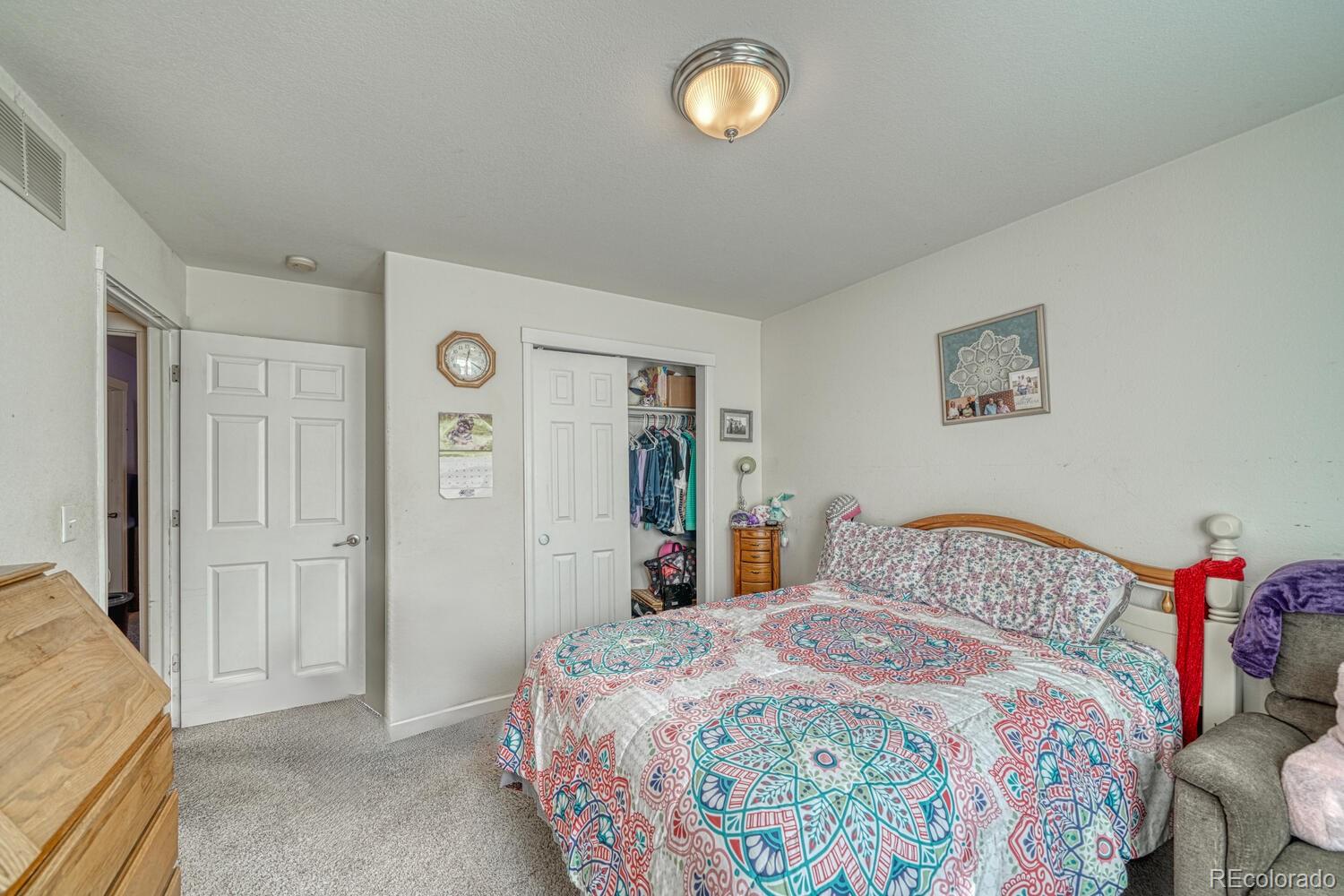 MLS Image #13 for 601  hunt street,salida, Colorado