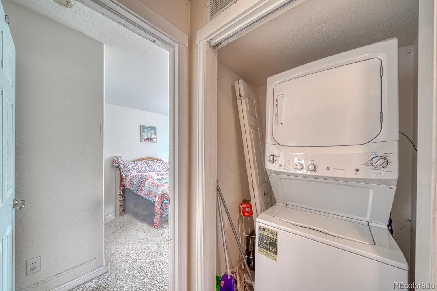 MLS Image #14 for 601  hunt street,salida, Colorado