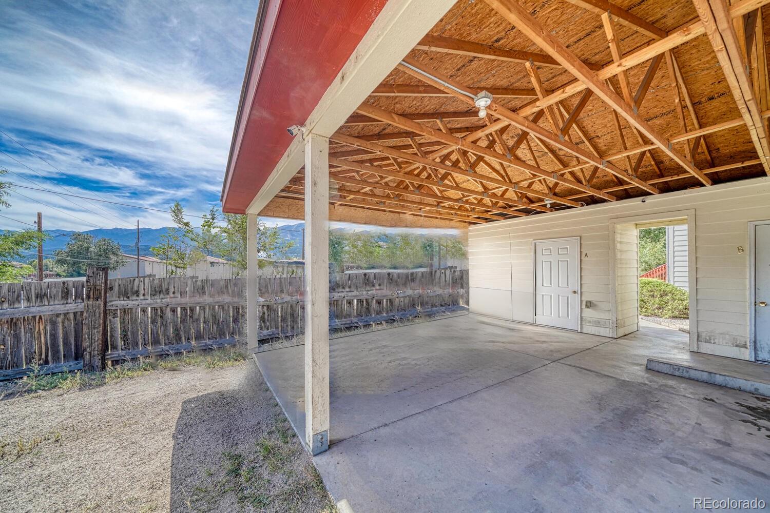 MLS Image #15 for 601  hunt street,salida, Colorado