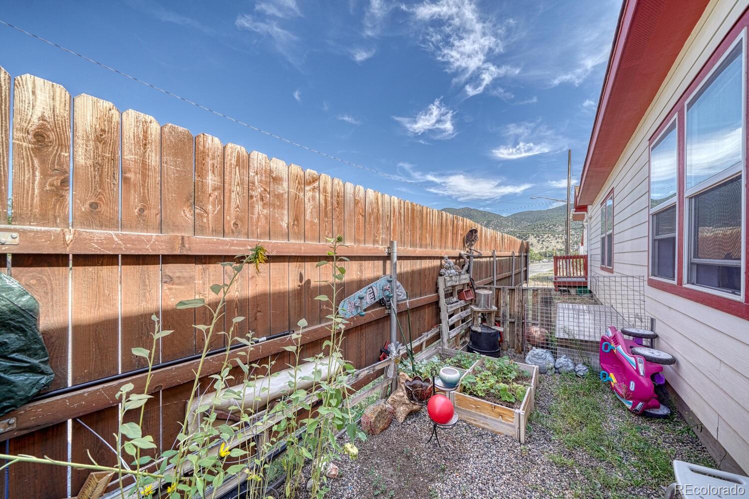 MLS Image #16 for 601  hunt street,salida, Colorado