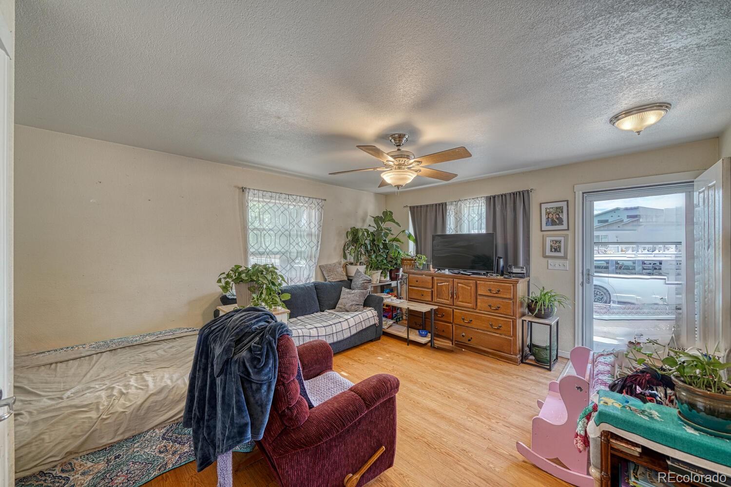 MLS Image #3 for 601  hunt street,salida, Colorado