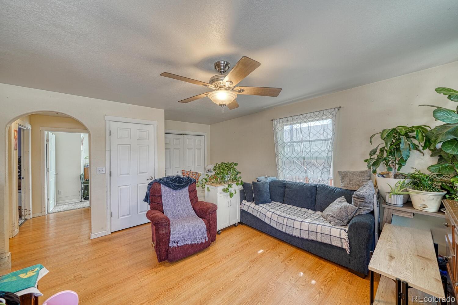 MLS Image #4 for 601  hunt street,salida, Colorado