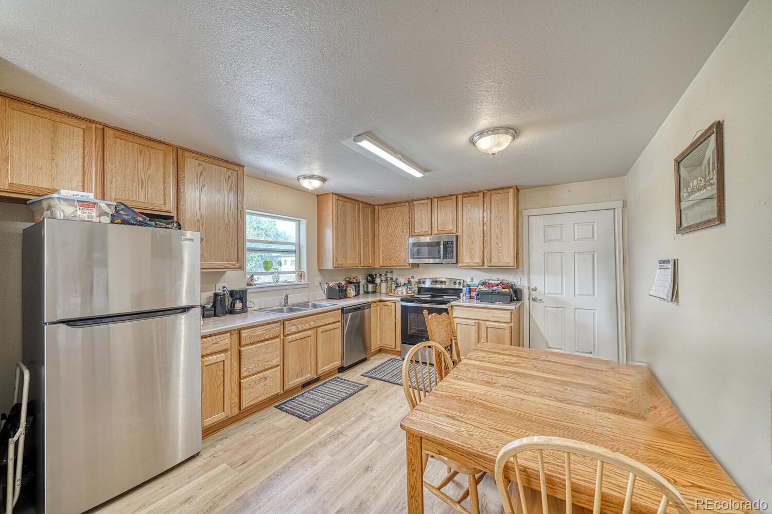 MLS Image #7 for 601  hunt street,salida, Colorado