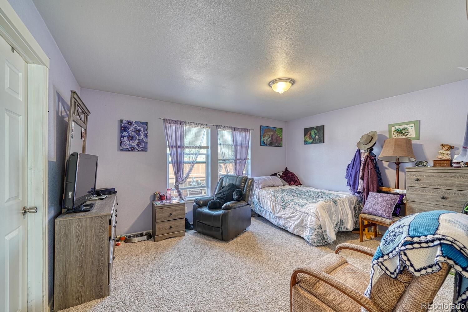 MLS Image #8 for 601  hunt street,salida, Colorado