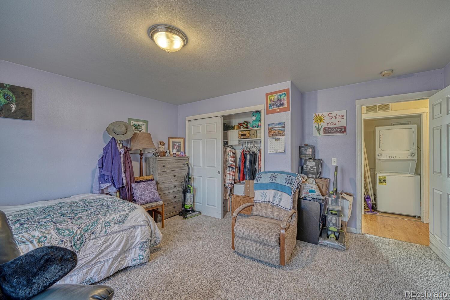 MLS Image #9 for 601  hunt street,salida, Colorado