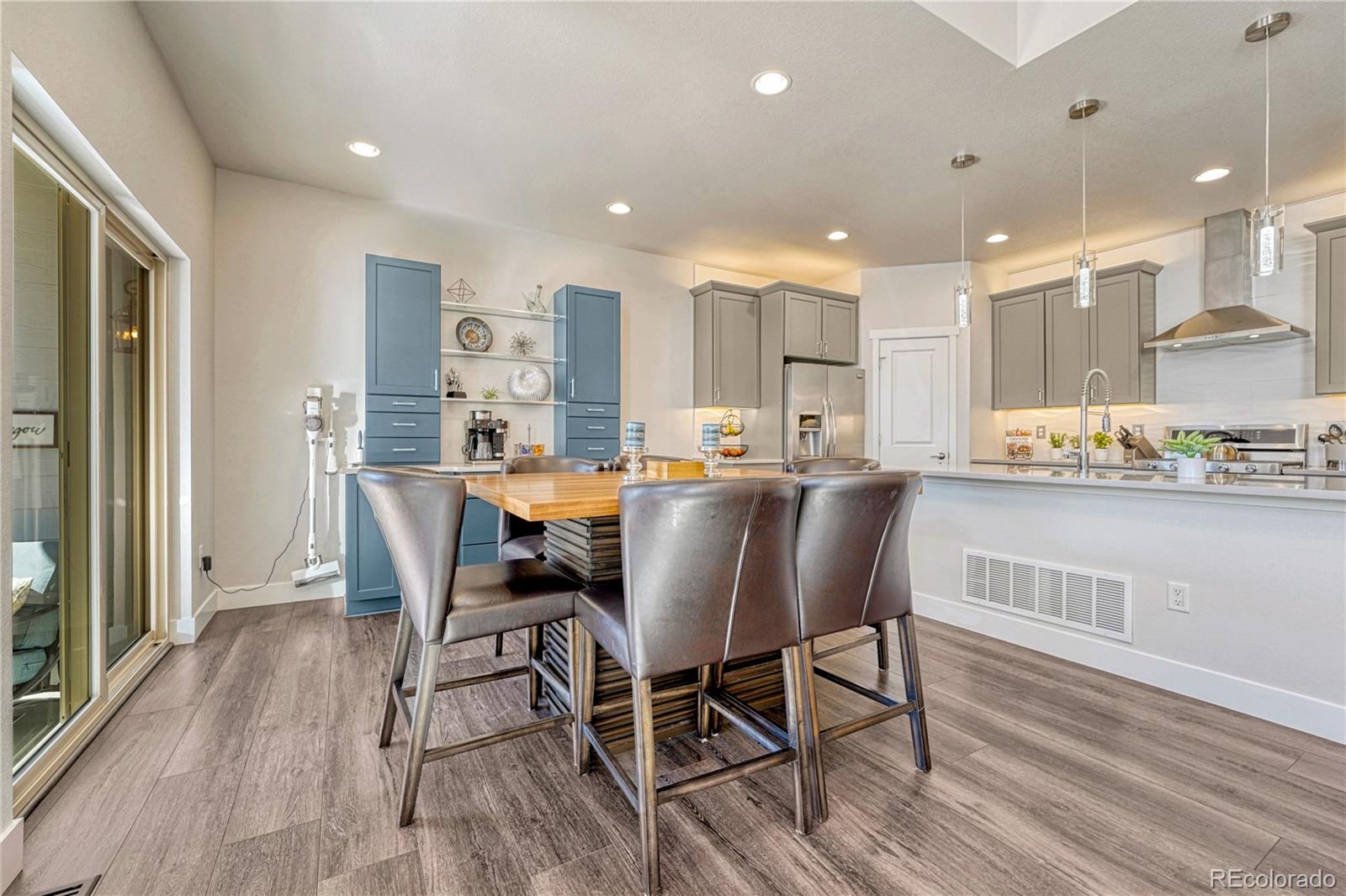 MLS Image #10 for 6810  sea oats drive,parker, Colorado
