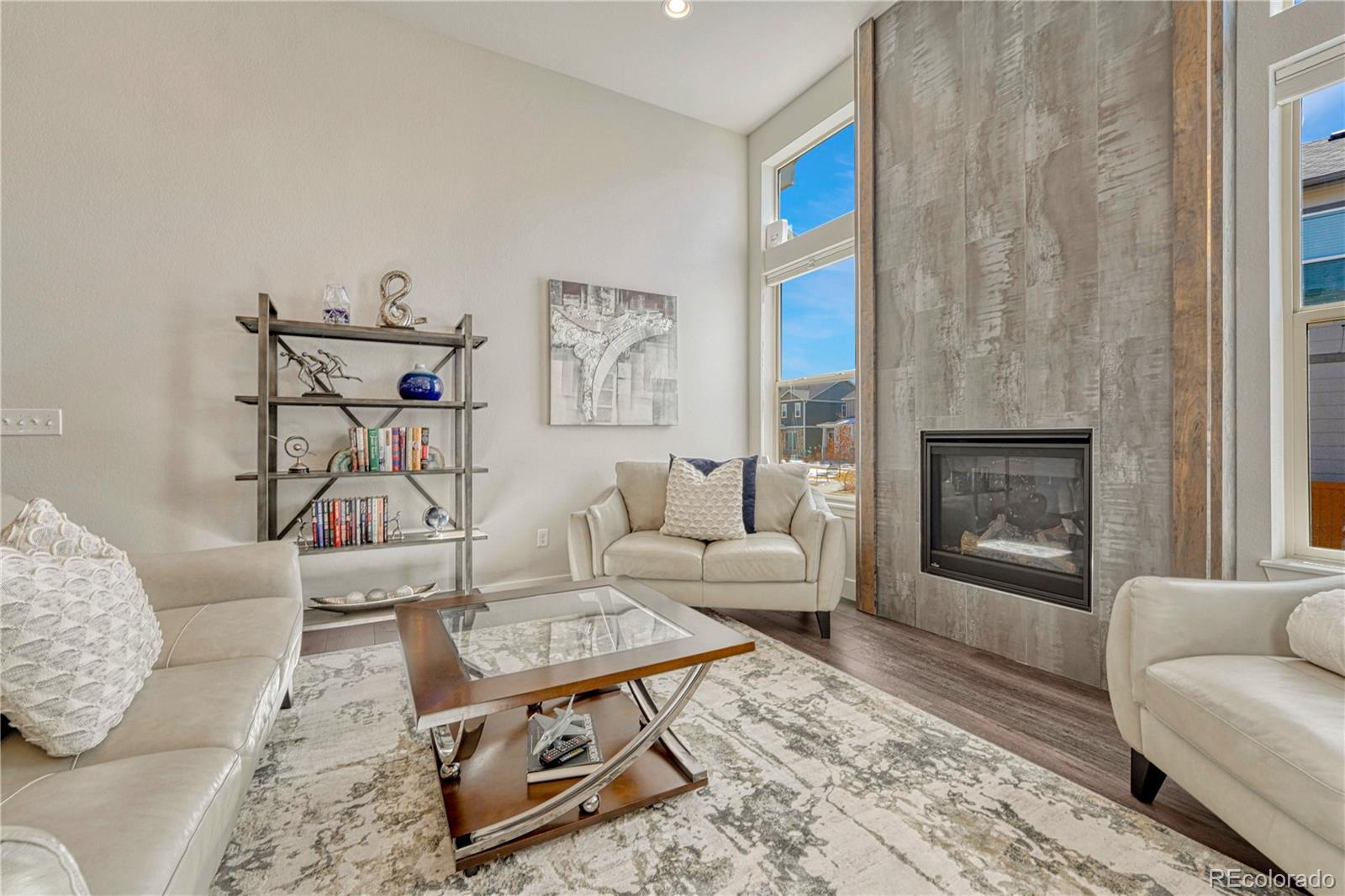 MLS Image #11 for 6810  sea oats drive,parker, Colorado