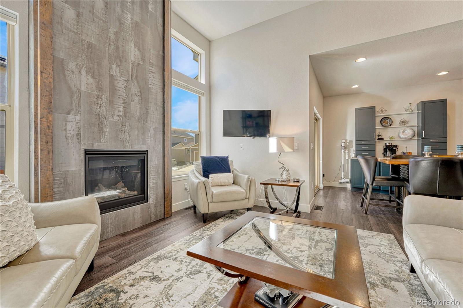 MLS Image #12 for 6810  sea oats drive,parker, Colorado