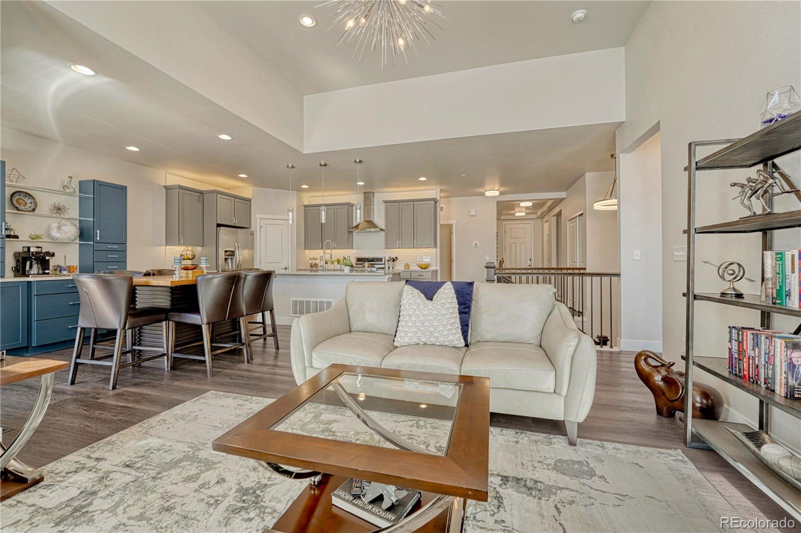 MLS Image #13 for 6810  sea oats drive,parker, Colorado