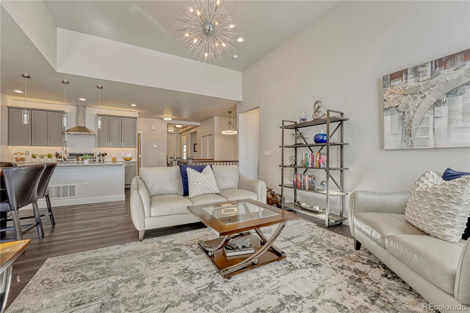 MLS Image #14 for 6810  sea oats drive,parker, Colorado