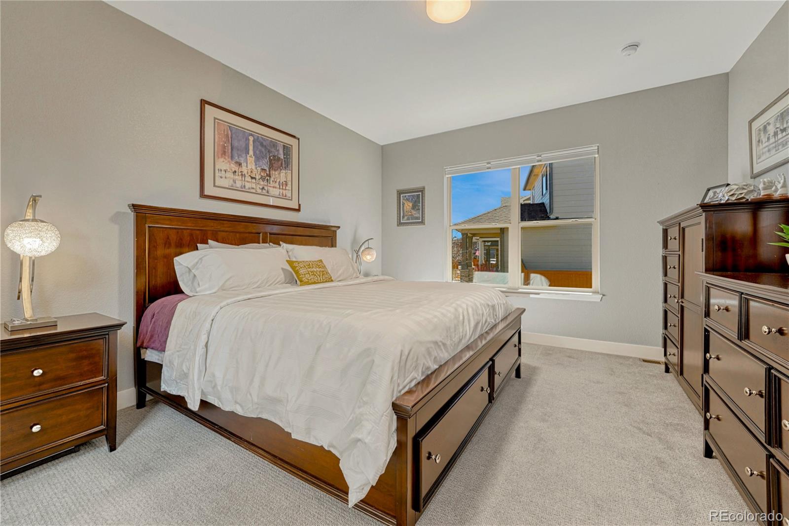 MLS Image #15 for 6810  sea oats drive,parker, Colorado