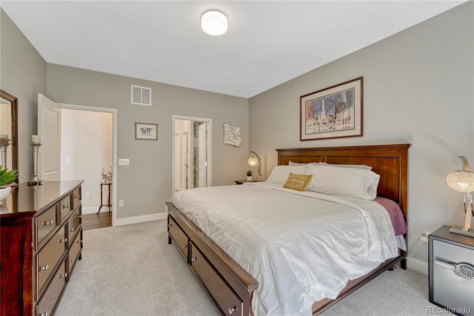 MLS Image #16 for 6810  sea oats drive,parker, Colorado