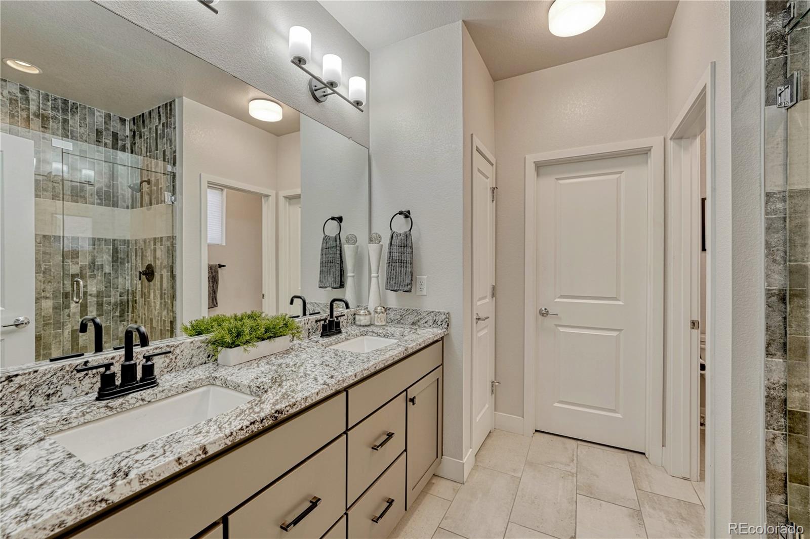 MLS Image #17 for 6810  sea oats drive,parker, Colorado