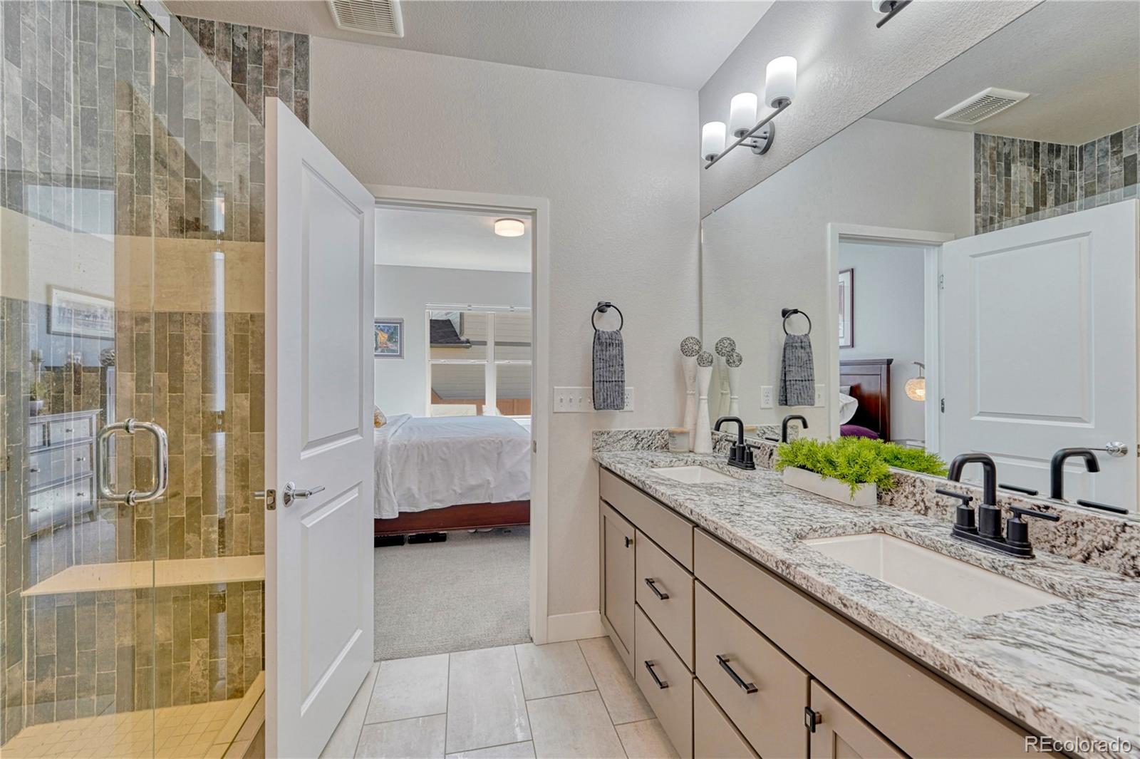 MLS Image #18 for 6810  sea oats drive,parker, Colorado