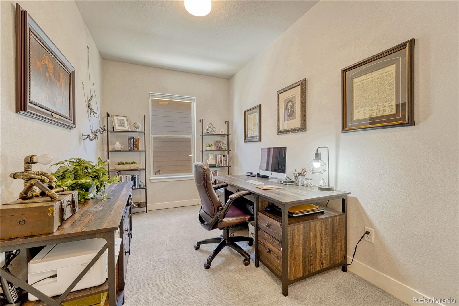 MLS Image #19 for 6810  sea oats drive,parker, Colorado