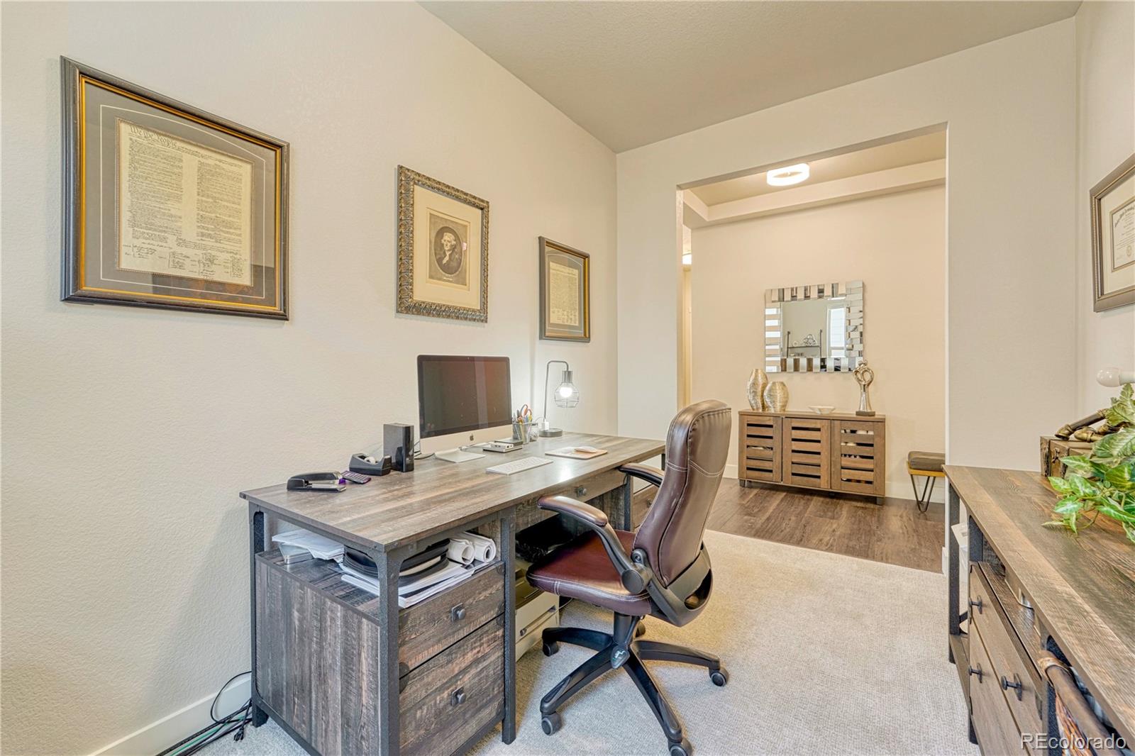 MLS Image #20 for 6810  sea oats drive,parker, Colorado