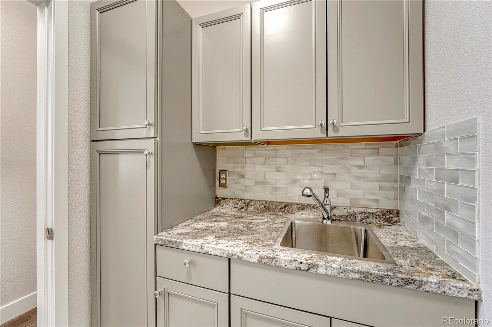 MLS Image #21 for 6810  sea oats drive,parker, Colorado