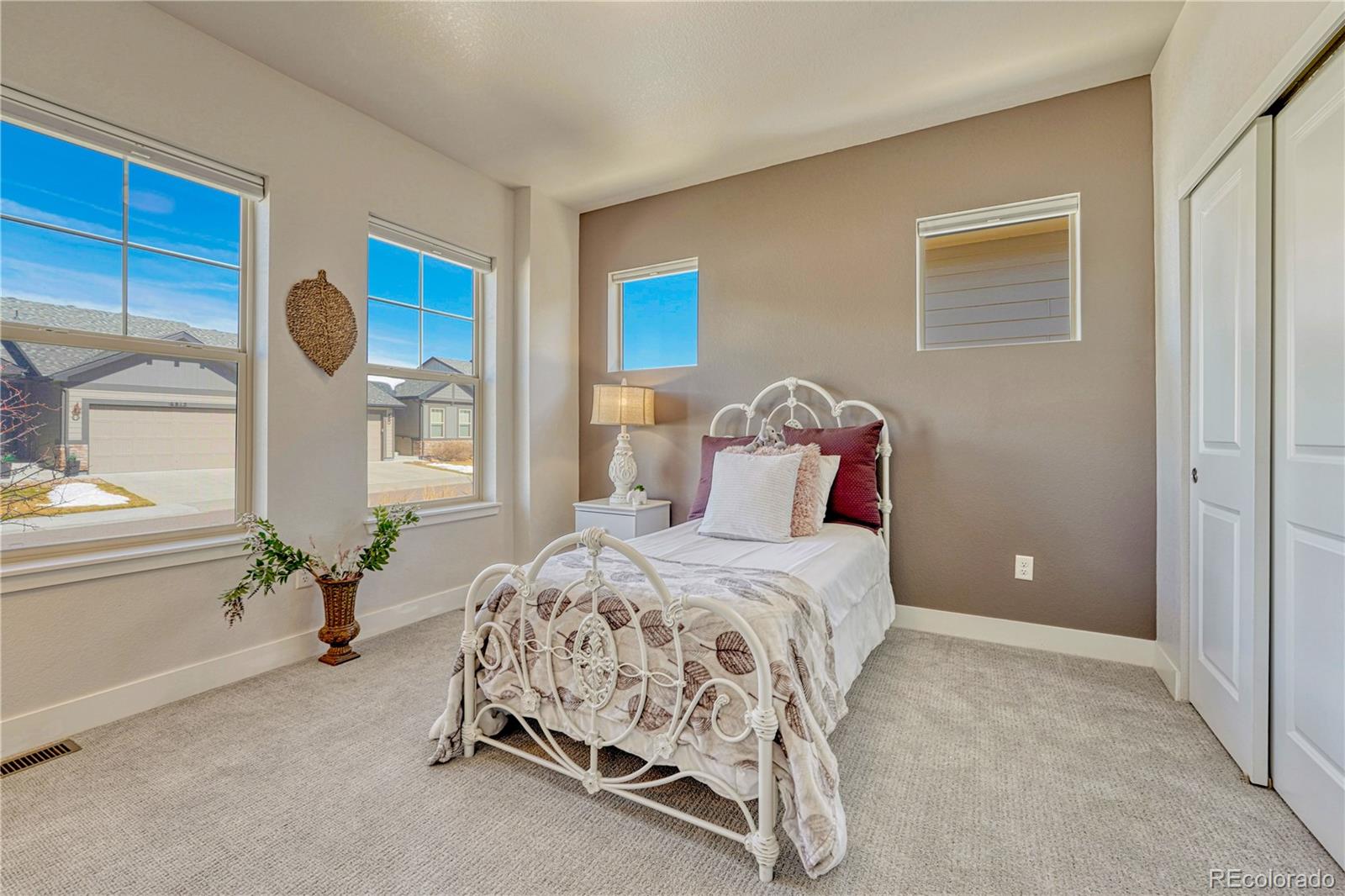 MLS Image #22 for 6810  sea oats drive,parker, Colorado