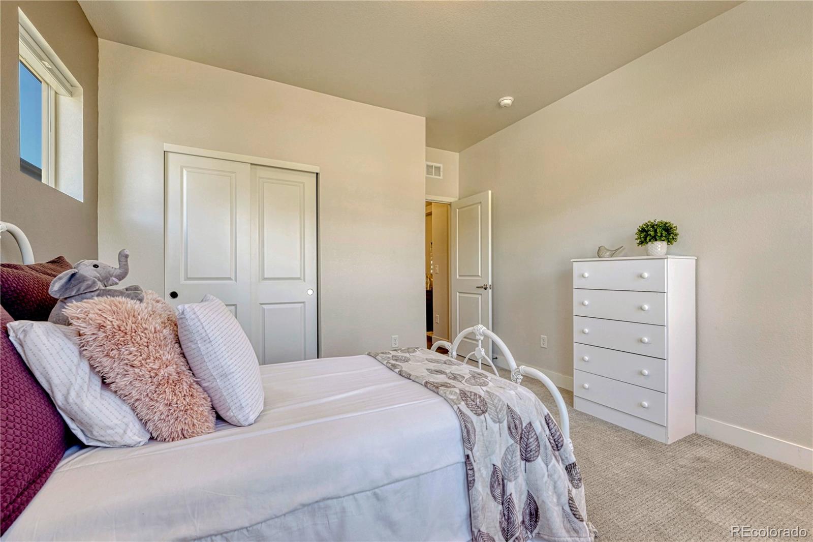 MLS Image #23 for 6810  sea oats drive,parker, Colorado