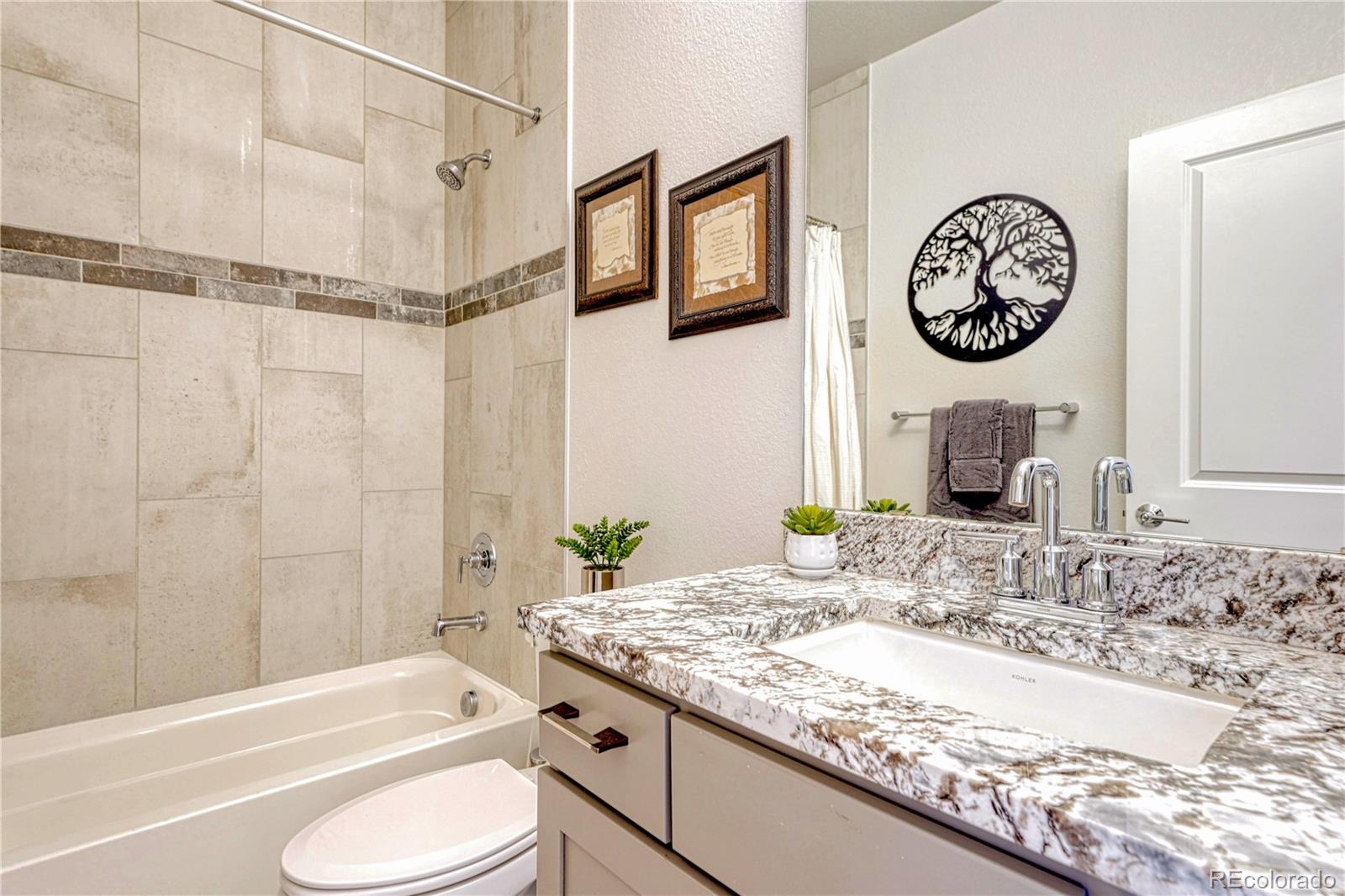 MLS Image #24 for 6810  sea oats drive,parker, Colorado