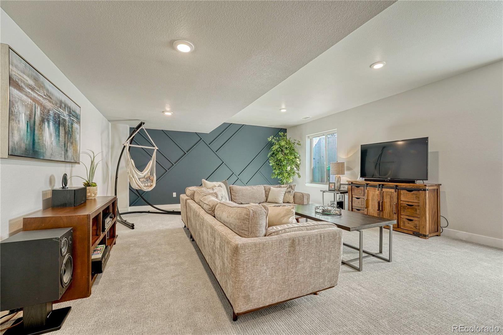 MLS Image #25 for 6810  sea oats drive,parker, Colorado