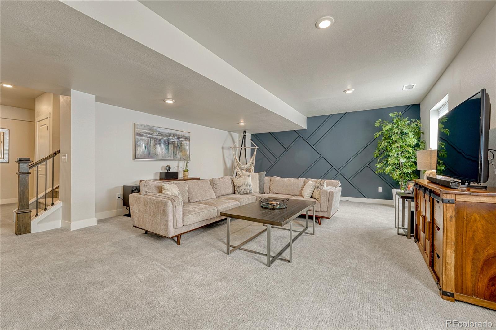 MLS Image #26 for 6810  sea oats drive,parker, Colorado