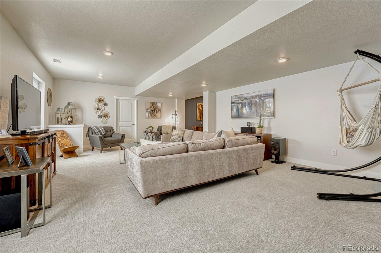 MLS Image #27 for 6810  sea oats drive,parker, Colorado