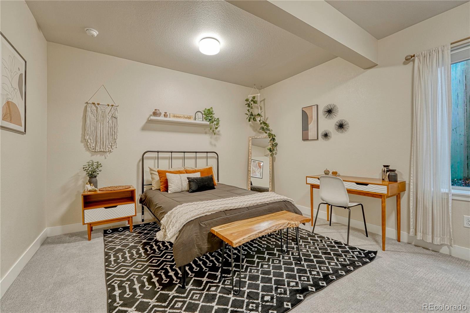 MLS Image #28 for 6810  sea oats drive,parker, Colorado