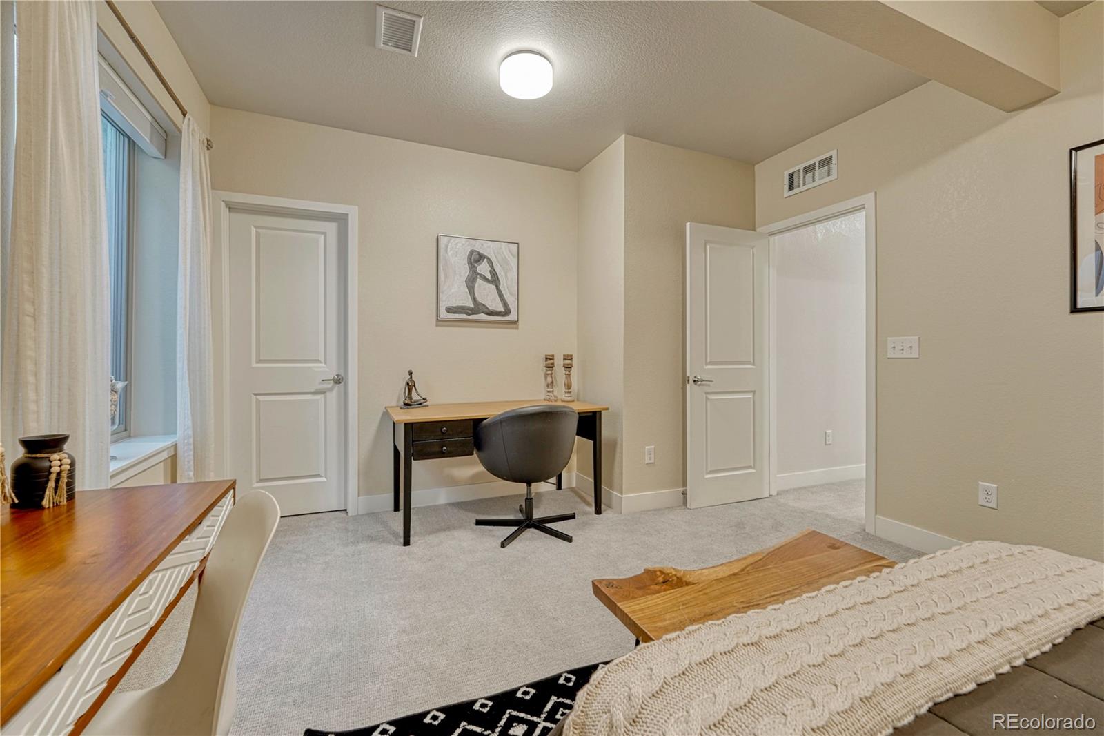 MLS Image #29 for 6810  sea oats drive,parker, Colorado
