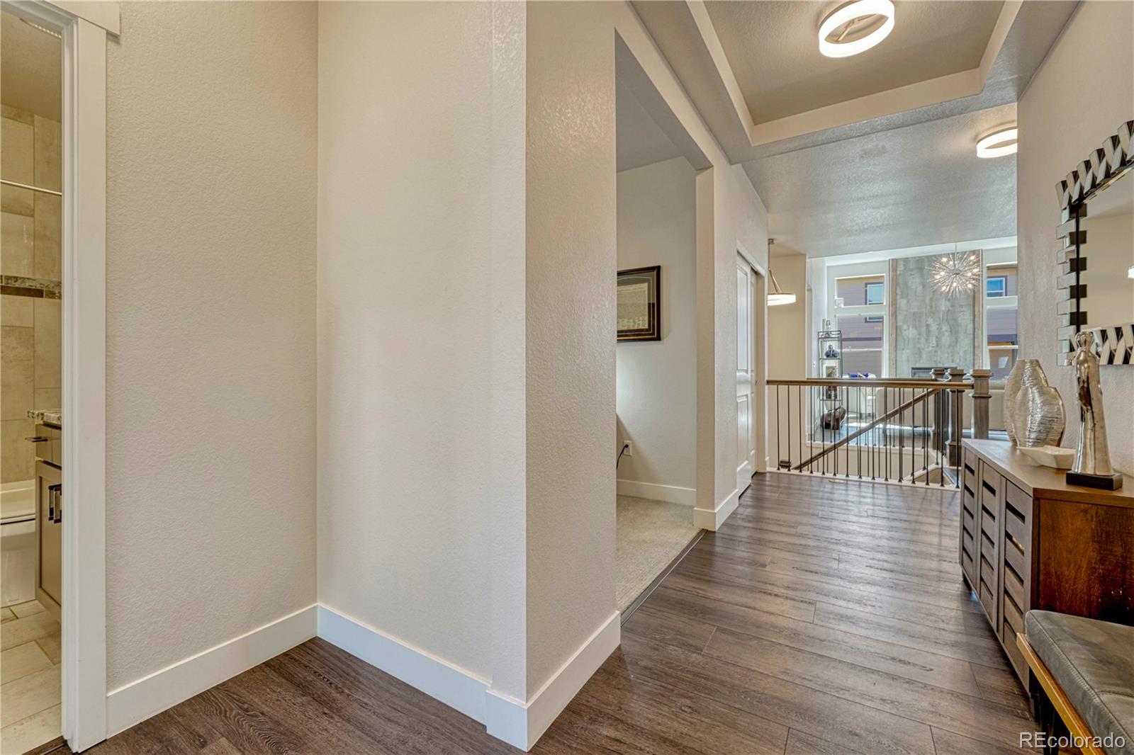 MLS Image #3 for 6810  sea oats drive,parker, Colorado