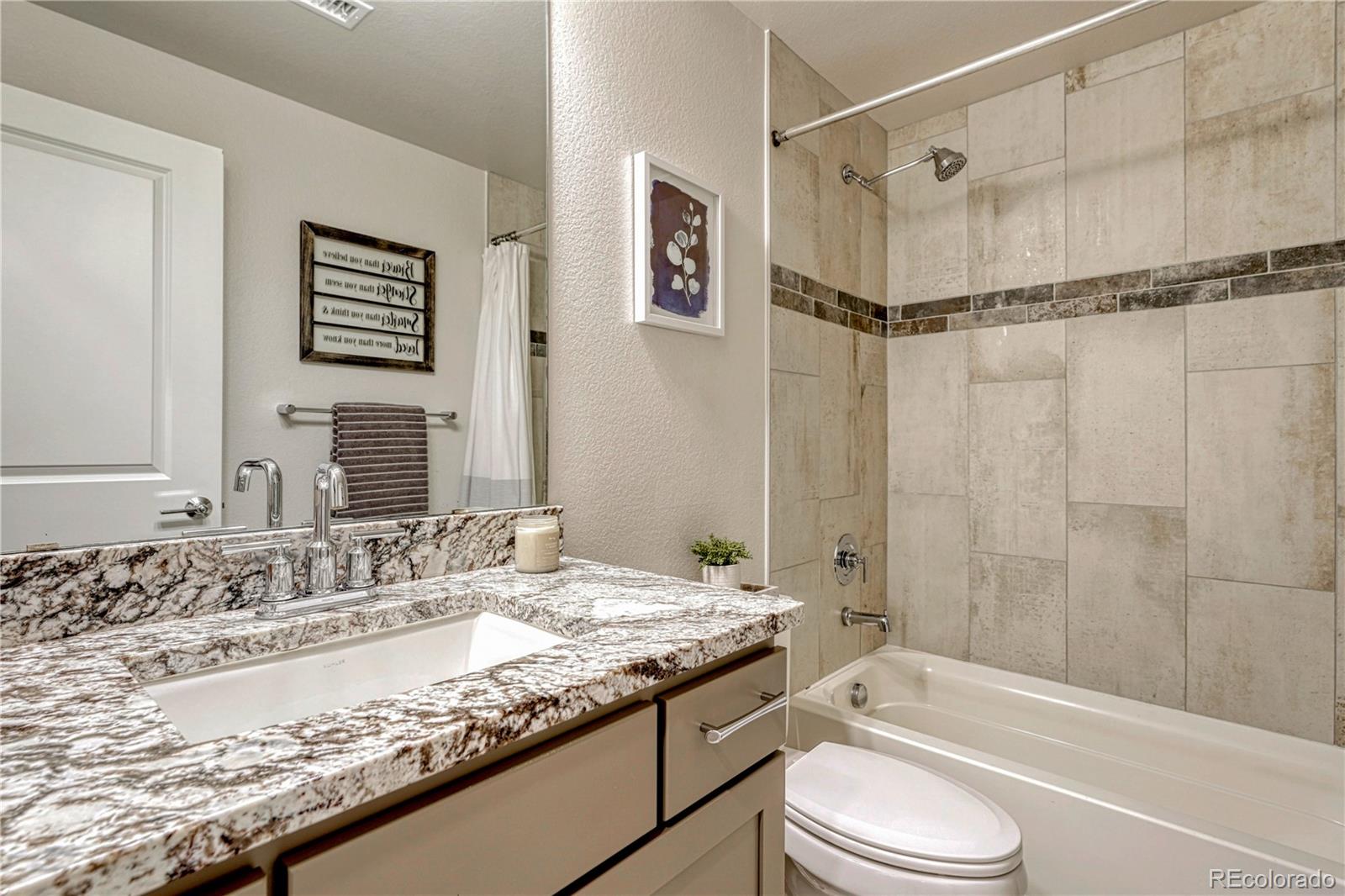 MLS Image #30 for 6810  sea oats drive,parker, Colorado